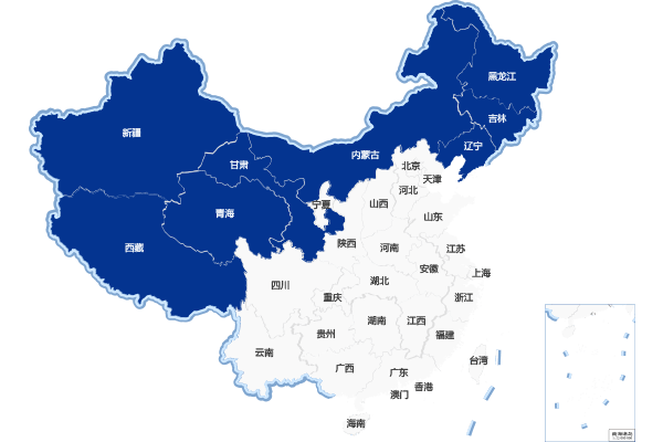 beat365体育官方网站图片