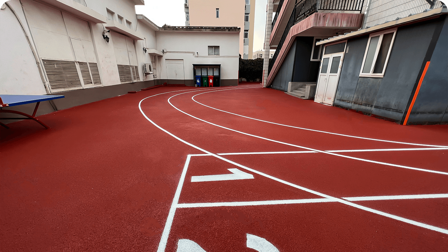 北京市育英中学&middot;小学部