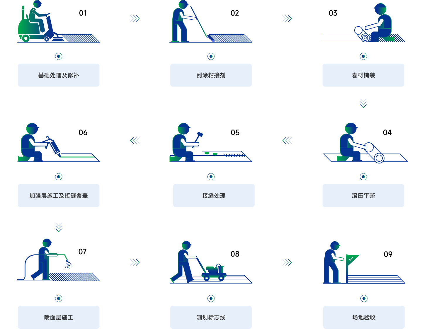 beat365体育官方网站图片